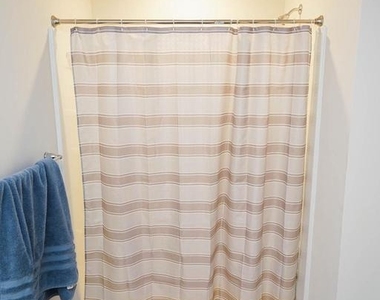 1712 Severn Street - Photo Thumbnail 42