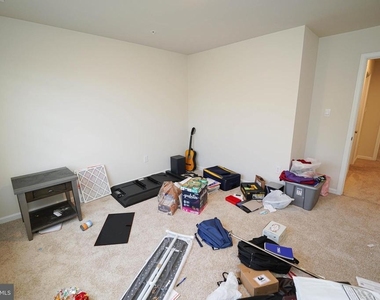 1712 Severn Street - Photo Thumbnail 57