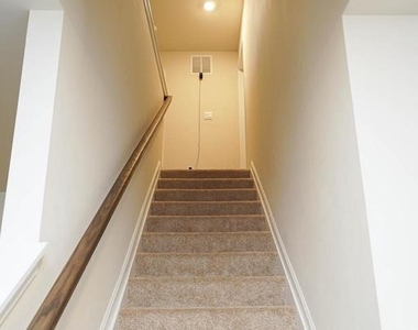 1712 Severn Street - Photo Thumbnail 31