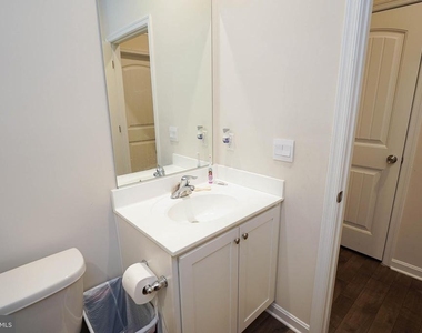 1712 Severn Street - Photo Thumbnail 29