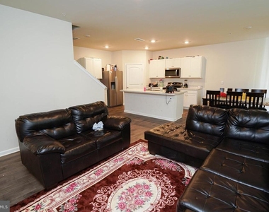 1712 Severn Street - Photo Thumbnail 22