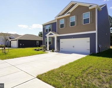 1712 Severn Street - Photo Thumbnail 3