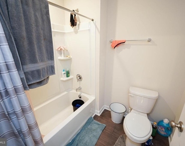 1712 Severn Street - Photo Thumbnail 55