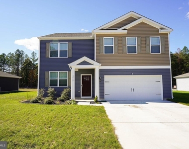 1712 Severn Street - Photo Thumbnail 1