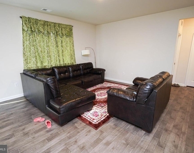 1712 Severn Street - Photo Thumbnail 19