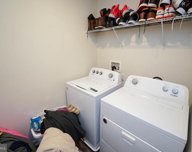 1712 Severn Street - Photo Thumbnail 48
