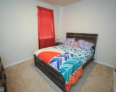 1712 Severn Street - Photo Thumbnail 24