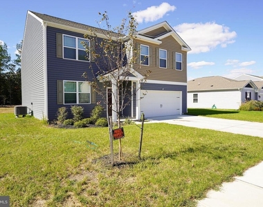1712 Severn Street - Photo Thumbnail 2