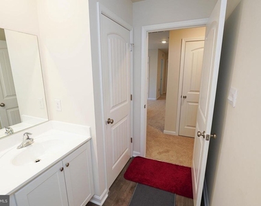 1712 Severn Street - Photo Thumbnail 54