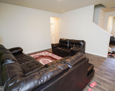 1712 Severn Street - Photo Thumbnail 20