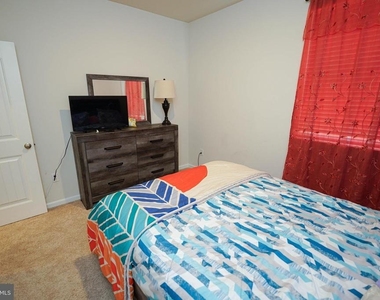 1712 Severn Street - Photo Thumbnail 27