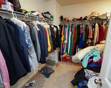 1712 Severn Street - Photo Thumbnail 43