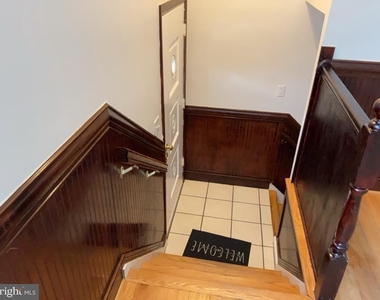 6920 Groveton Drive - Photo Thumbnail 4