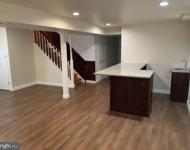 6920 Groveton Drive - Photo Thumbnail 30