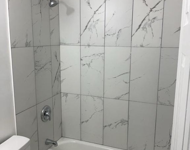 6920 Groveton Drive - Photo Thumbnail 11
