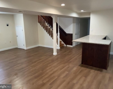 6920 Groveton Drive - Photo Thumbnail 31