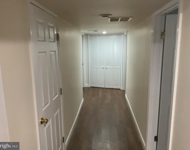 6920 Groveton Drive - Photo Thumbnail 20