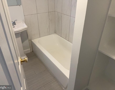 6920 Groveton Drive - Photo Thumbnail 21