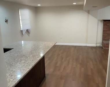 6920 Groveton Drive - Photo Thumbnail 19