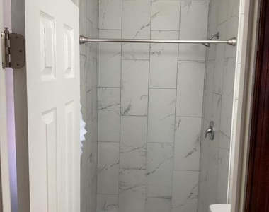 6920 Groveton Drive - Photo Thumbnail 15