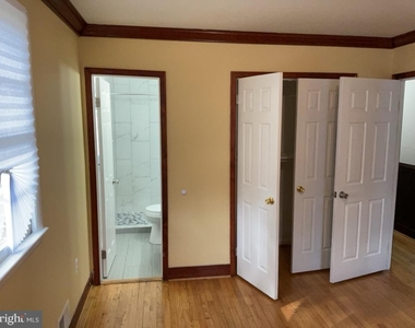 6920 Groveton Drive - Photo Thumbnail 14