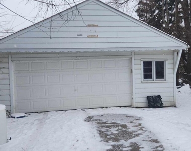 11776 Rossiter Street - Photo Thumbnail 1