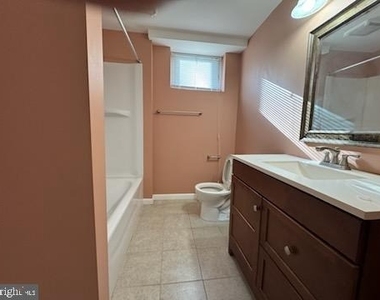 9207 4th Street - Photo Thumbnail 10