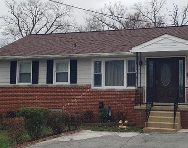 9207 4th Street - Photo Thumbnail 1