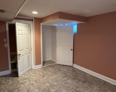 9207 4th Street - Photo Thumbnail 9