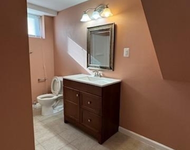 9207 4th Street - Photo Thumbnail 11