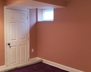 9207 4th Street - Photo Thumbnail 7