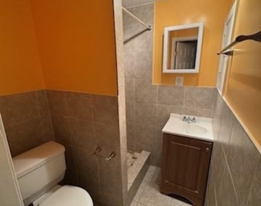 9207 4th Street - Photo Thumbnail 8