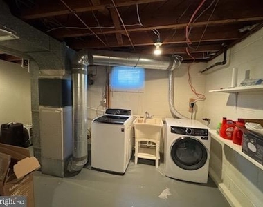 9207 4th Street - Photo Thumbnail 13