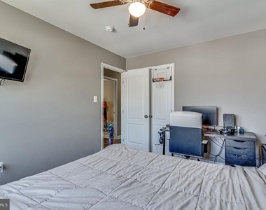 11315 Demmy Way - Photo Thumbnail 28