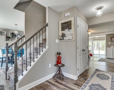 11315 Demmy Way - Photo Thumbnail 1