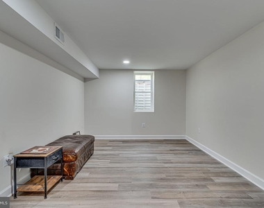 11315 Demmy Way - Photo Thumbnail 32