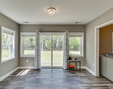 11315 Demmy Way - Photo Thumbnail 13