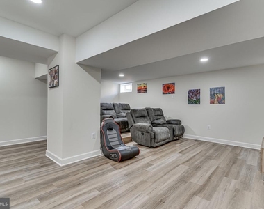 11315 Demmy Way - Photo Thumbnail 31
