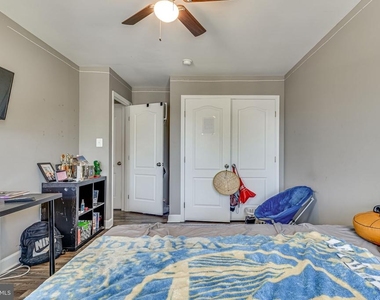 11315 Demmy Way - Photo Thumbnail 26