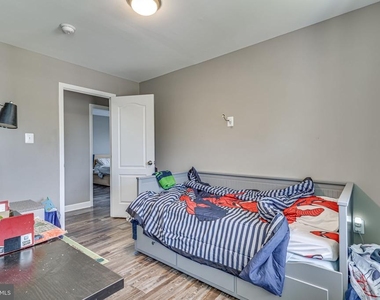 11315 Demmy Way - Photo Thumbnail 24