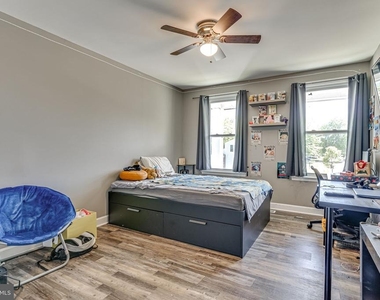 11315 Demmy Way - Photo Thumbnail 25