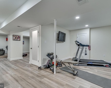 11315 Demmy Way - Photo Thumbnail 34