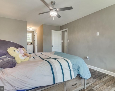 11315 Demmy Way - Photo Thumbnail 19
