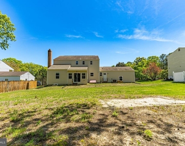 11315 Demmy Way - Photo Thumbnail 35