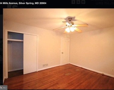13904 Mills Avenue - Photo Thumbnail 15