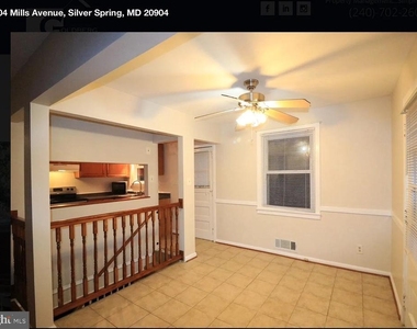 13904 Mills Avenue - Photo Thumbnail 10