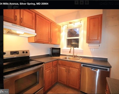 13904 Mills Avenue - Photo Thumbnail 3