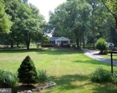 13904 Mills Avenue - Photo Thumbnail 1