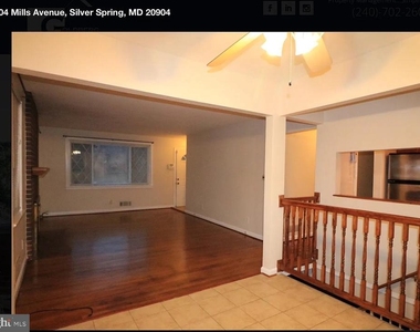 13904 Mills Avenue - Photo Thumbnail 11