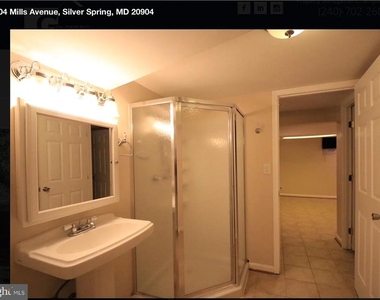 13904 Mills Avenue - Photo Thumbnail 22